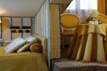 Palazzo Conti Querini Отель 4*